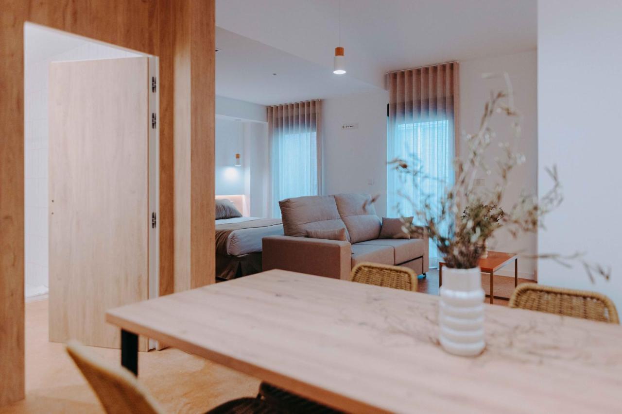 Apartamentos Santa Isabel Murcia Esterno foto