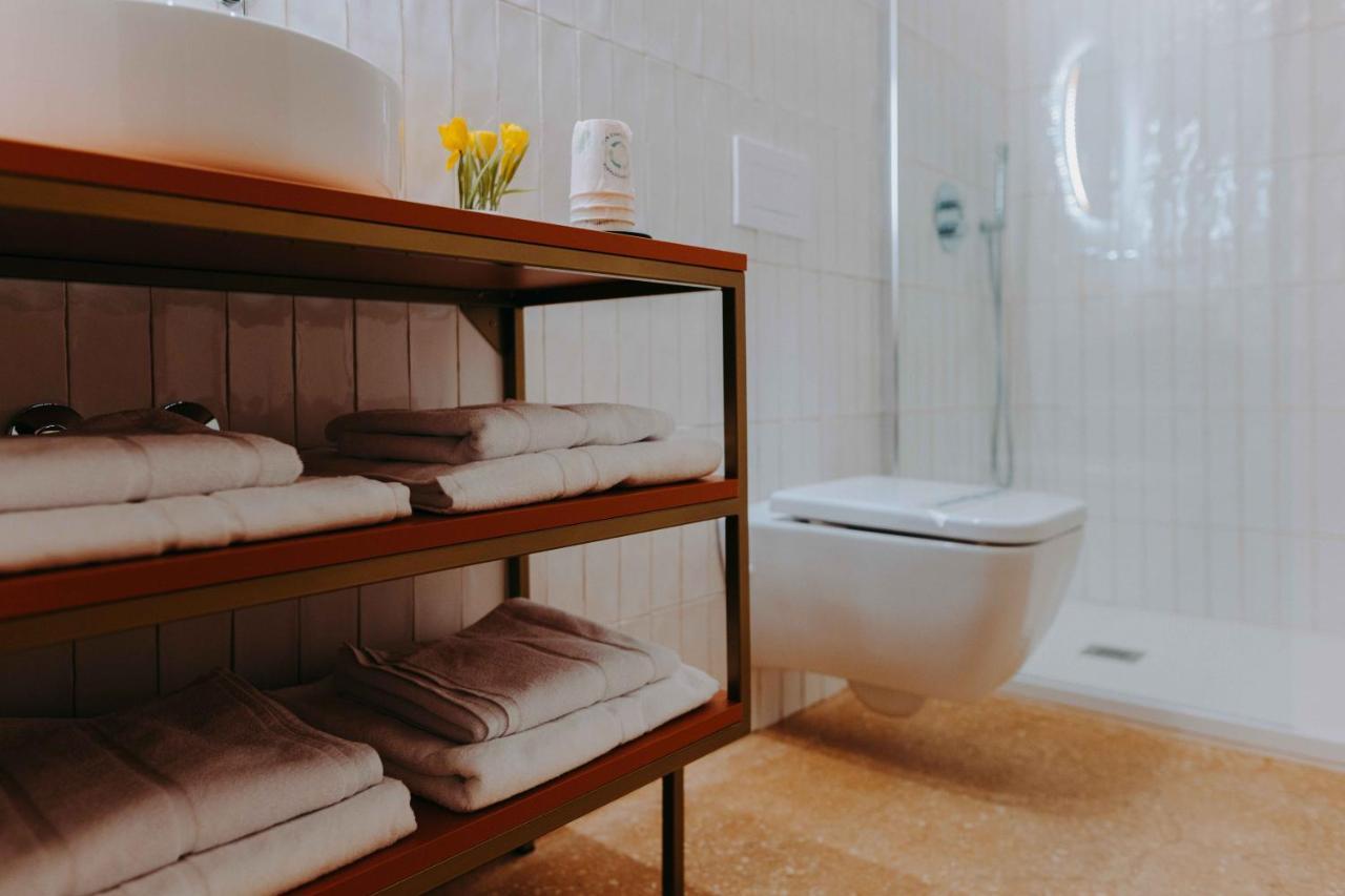 Apartamentos Santa Isabel Murcia Esterno foto
