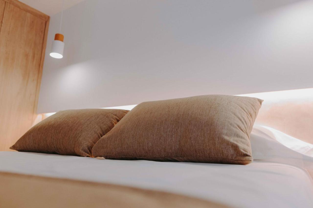 Apartamentos Santa Isabel Murcia Esterno foto
