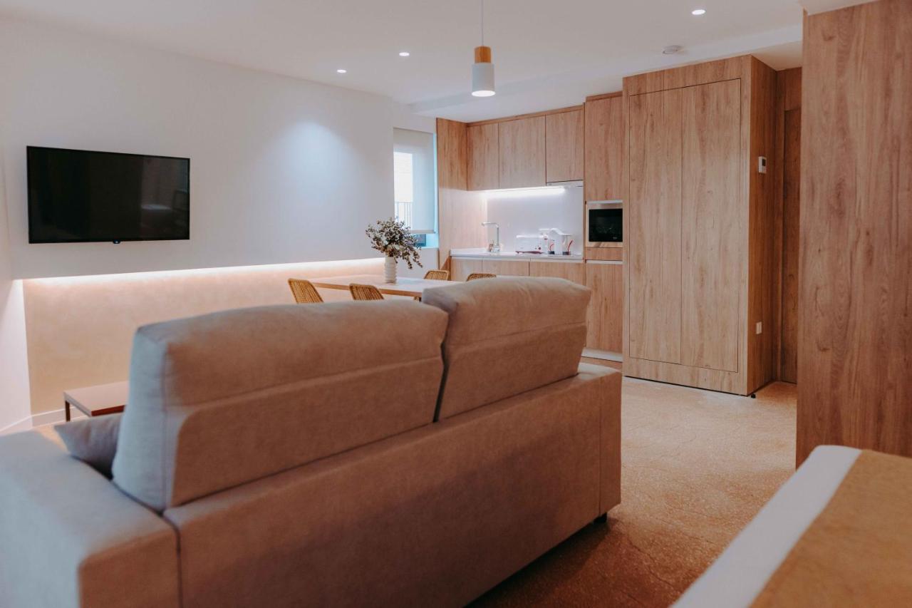 Apartamentos Santa Isabel Murcia Esterno foto