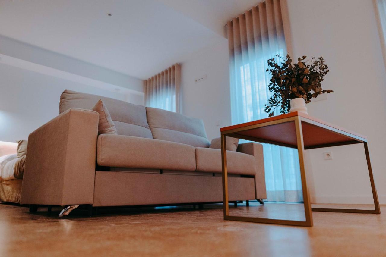 Apartamentos Santa Isabel Murcia Esterno foto