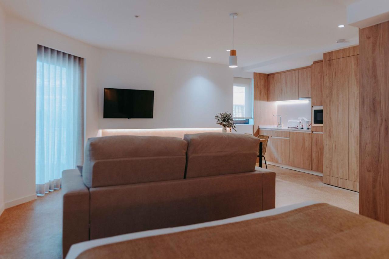 Apartamentos Santa Isabel Murcia Esterno foto