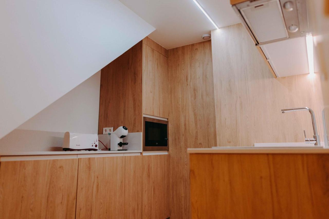 Apartamentos Santa Isabel Murcia Esterno foto